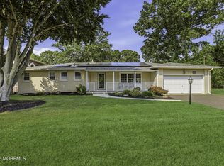 1433 14th Street, Lakewood, NJ 08701