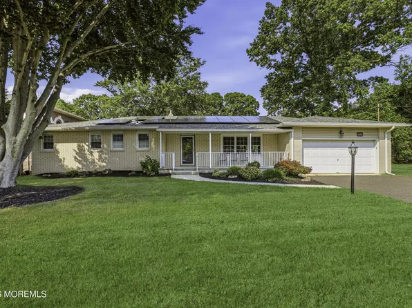 1433 14th Street, Lakewood, NJ 08701