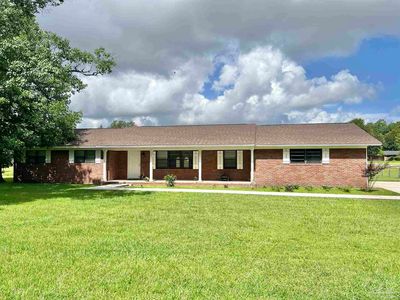 300 Tatom Ave, Atmore, AL, 36502