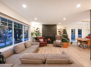 1409 Windsor Cres, Delta, BC V4M 3C3