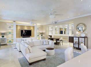 110 Gleason St UNIT 204, Delray Beach, FL 33483