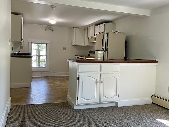 4th image of 27 Wesley Street