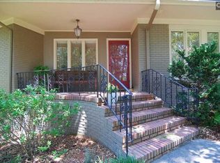 3917 Overcreek Rd, Columbia, SC 29206