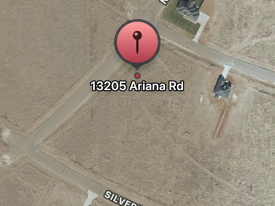1st image of 13205 Ariana Rd