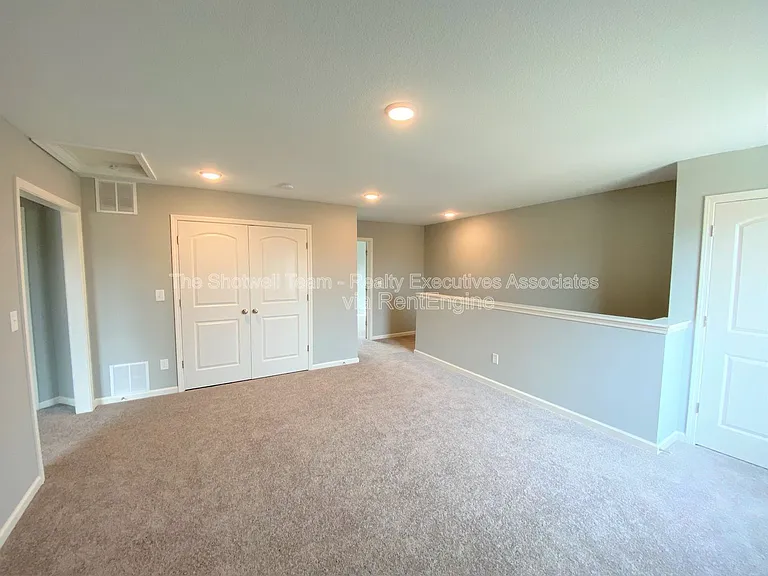 7852 Beeler Farms Ln — Photo 16
