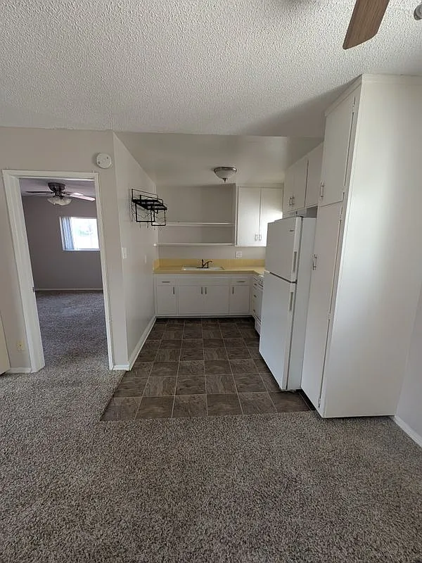 1 bed, 1.0 bath, 625 sqft, $2,230 — Photo 4