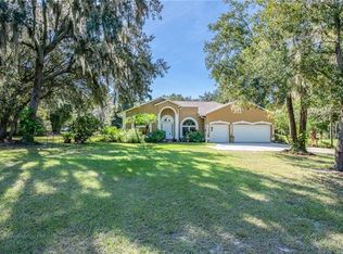 3326 Great Oaks Blvd, Kissimmee, FL 34744