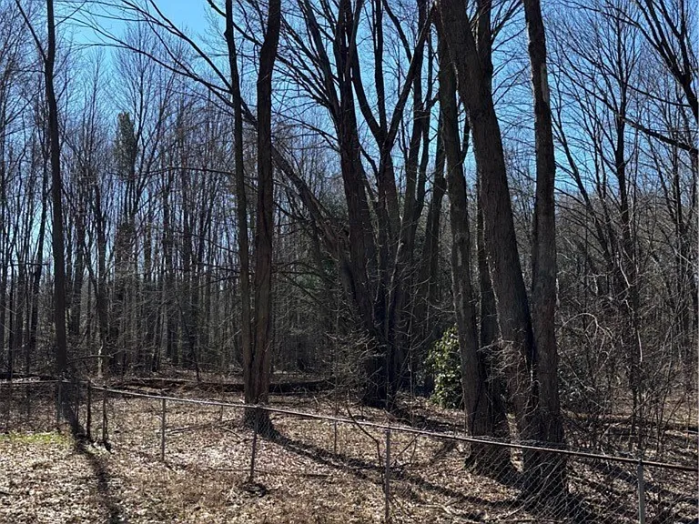 N Jewell Rd — Photo 8
