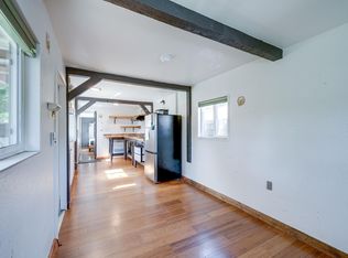 1155 SE Pro Mall Blvd SPACE 210, Pullman, WA 99163