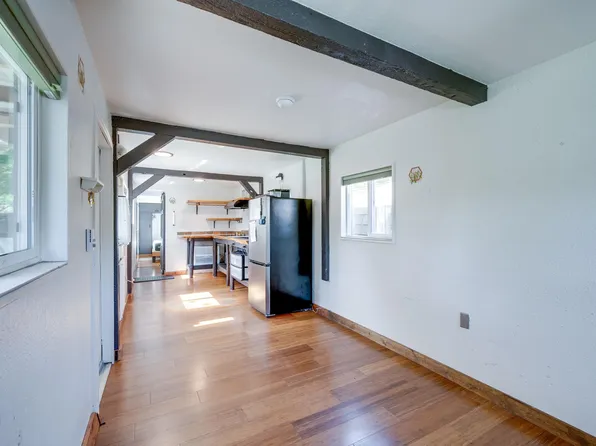 1155 SE Pro Mall Blvd Space 210, Pullman, WA 99163