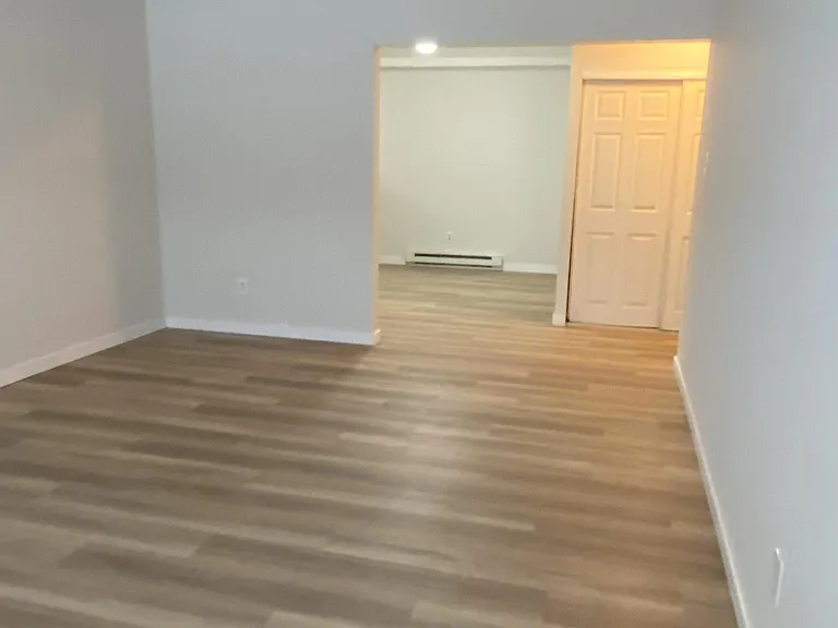 5303 Harding Hwy #1001 — Photo 8