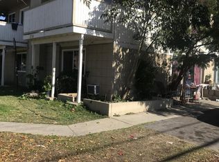 206 N Begonia Ave, Ontario, CA 91762