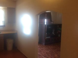 202 Cromwell Ave SW, Albuquerque, NM 87102