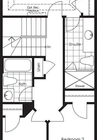 19 Senay Cir — Photo 35