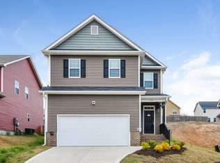 208 Lanier Pl, Clayton, NC 27527