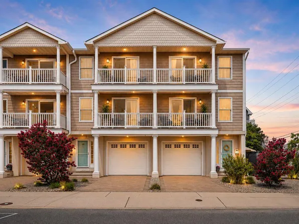 304 Halsey Ave Unit E, Seaside Heights, NJ 08751