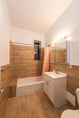 Rented by Compass | media 8