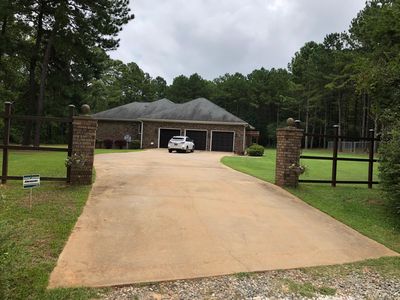 111 Childs Rd, Gray, GA, 31032