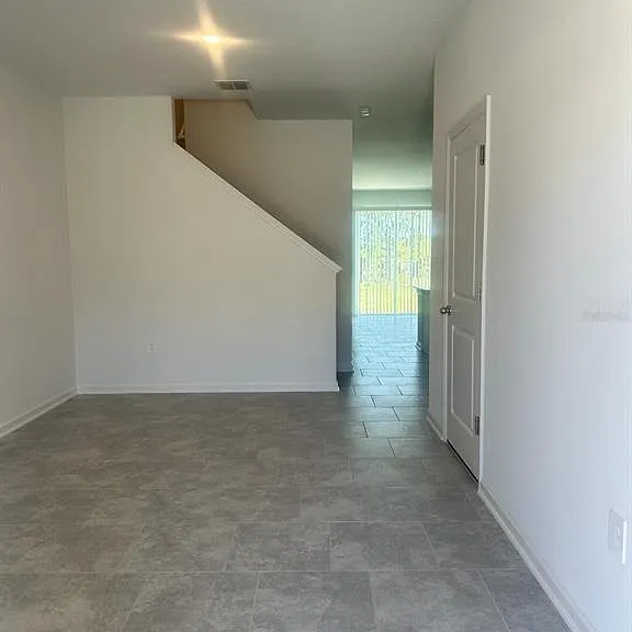 3319 Laurent Loop #3319 — Photo 5
