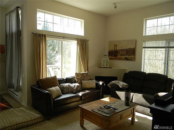 3rd image of 14007 69th Dr SE Unit A2