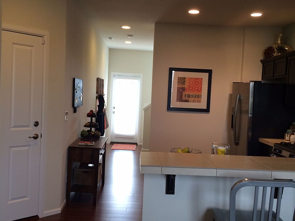 2nd image of 4734 Court R