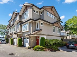 9580 Prince Charles Blvd #105, Surrey, BC V3V1S6