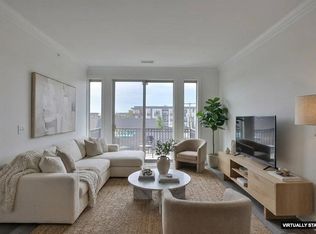 925 Ingleside Ave APT 303, Columbus, OH 43215