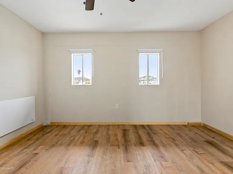 3647 Fairmount Ave #C — Photo 11