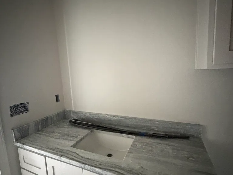 19150 Sierra Madre Dr — Photo 31