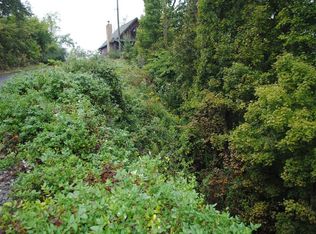 68 Wingspan Dr LOT 68, Sevierville, TN 37876