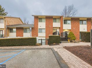 13 Stonehenge Cir #T, Baltimore, MD 21208