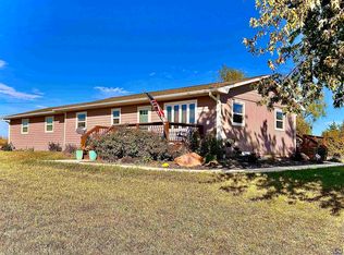 14038 182nd Rd, Mayetta, KS 66509