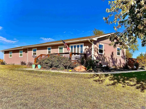 14038 182nd Rd, Mayetta, KS 66509