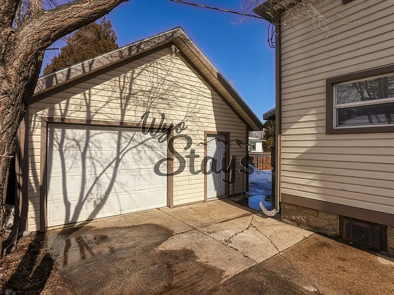625 Lewis St #M — Photo 47