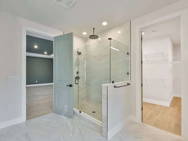 4718 W Kensington Ave — Photo 20