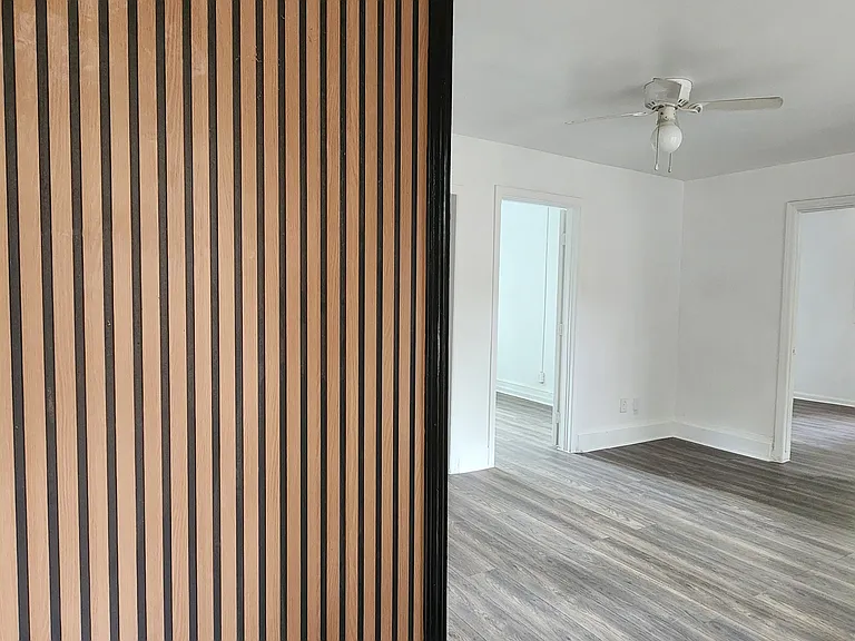 2943 Sylvan Rd #1 — Photo 5