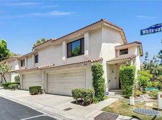 1000 Whitewater Dr, Fullerton, CA 92833