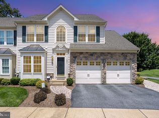 1471 Heritage Ln, York, PA 17403