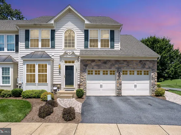 1471 Heritage Ln, York, PA 17403