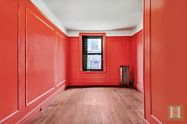 Sold by Halstead Real Estate