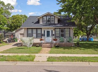 24 3rd Ave SE, Osseo, MN 55369