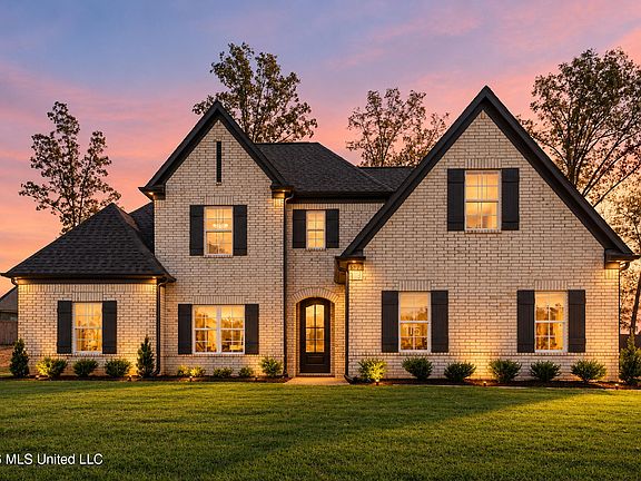 3rd image of 5312 Shiloh Ln