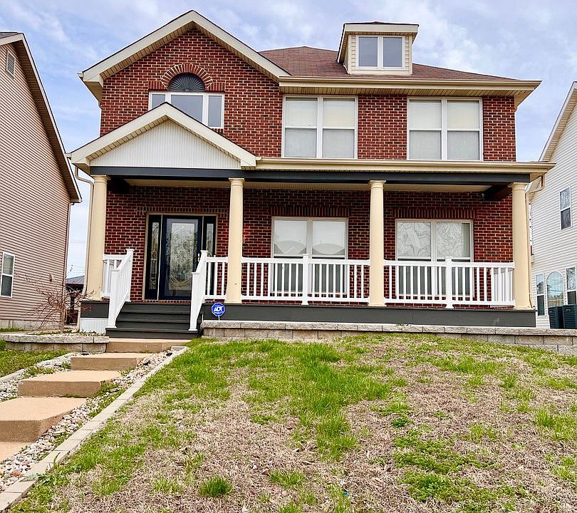 1st image of 5873 Clemens Ave
