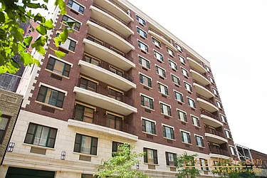 Rented by Nest Seekers International