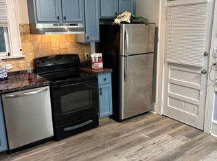2874 Post St #1, Jacksonville, FL 32205