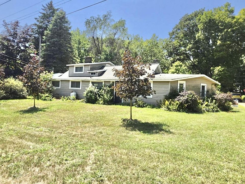 1st image of 5974 Superior St