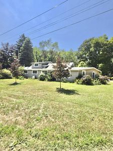 5974 Superior St, Coloma, MI, 49038