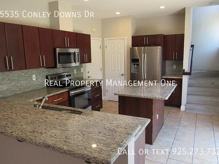 25535 Conley Downs Dr — Photo 8
