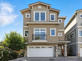 1767 Clove Ct, San Jose, CA 95131 | MLS #ML82014196 | Zillow