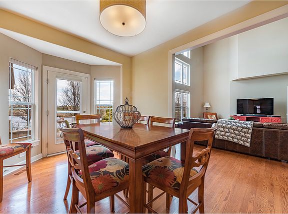 4th image of 26838 Basswood Cir